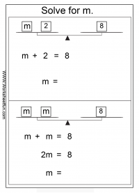 pan balance problems