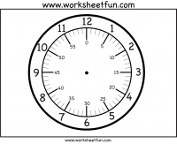 clock-worksheetfun-2