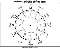 clock-worksheetfun-4