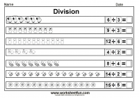 division