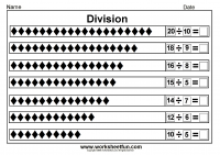 division