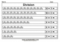 division
