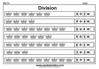 division