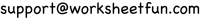 wfun_1000