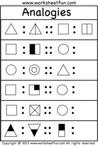 picture analogy