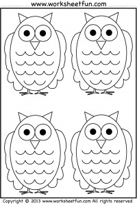 owl