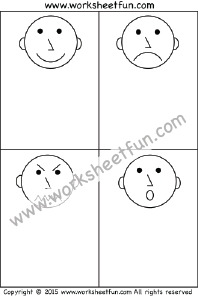 step by step drawing