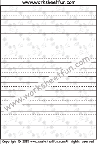 Halloween Worksheet
