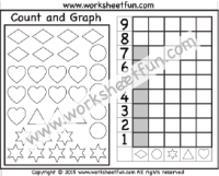 pictograph